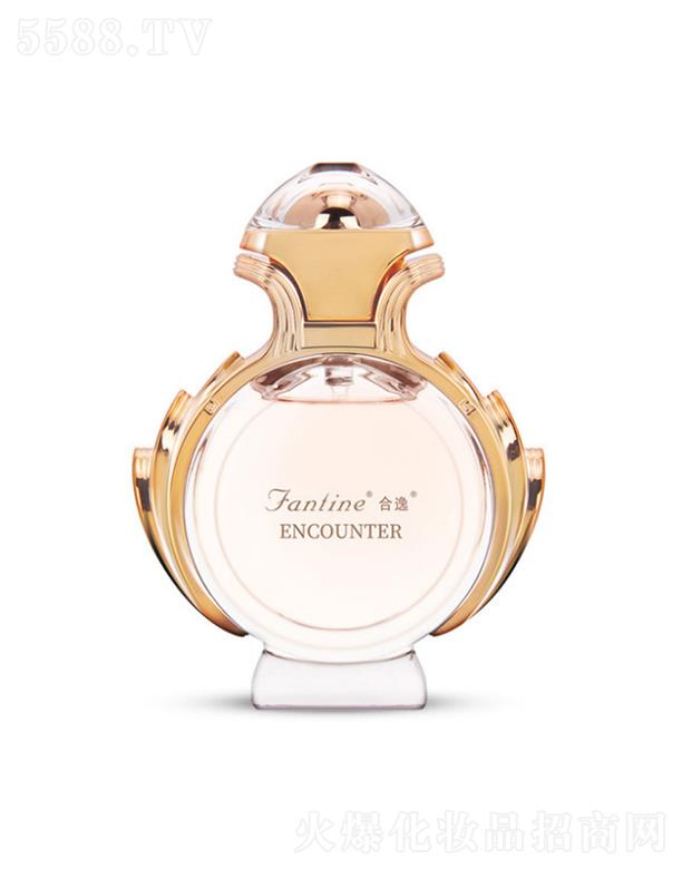 V׿һyƷ޹˾ZUOFUN־õ 25ml