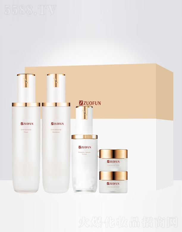 V׿һyƷ޹˾ZUOFUNzԭןޏb