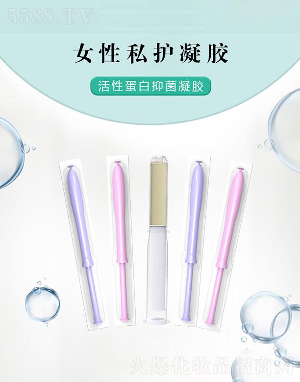 h(yun)־t(y)ˎ﹤޹˾h(yun)־Ե־z