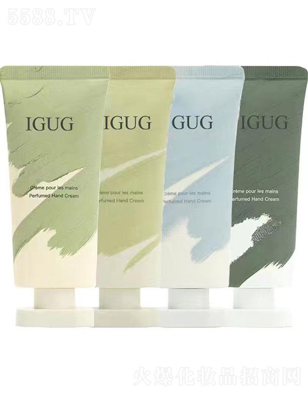 к{Ƽ޹˾iIGUGʺаo˪