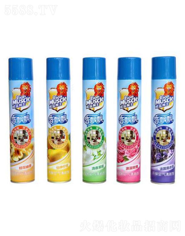 ɽŝyƷ޹˾ͪ{h(hun)՚ϵ 360ml