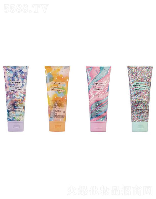 V||DyƷ޹˾SENORITAS-SECRETw