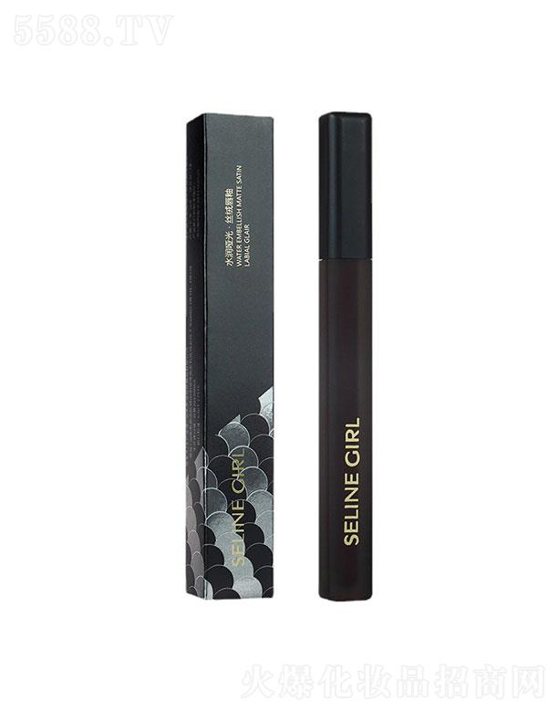 V||DyƷ޹˾ِո񆡹ⴽ