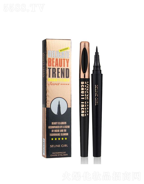 V||DyƷ޹˾ِոʊy۾P