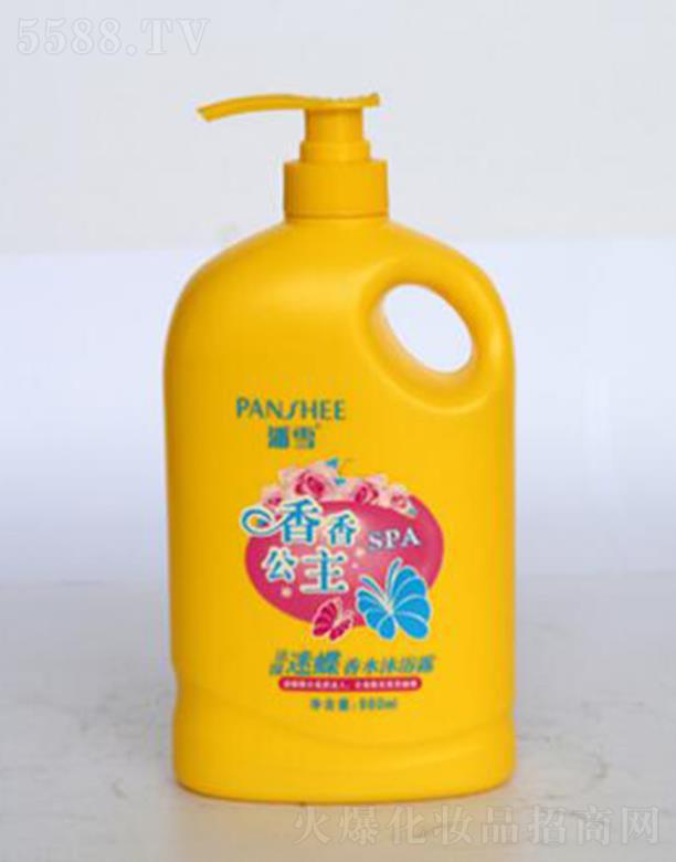 ɽŝyƷ޹˾ѩԵԡ¶㹫980ml