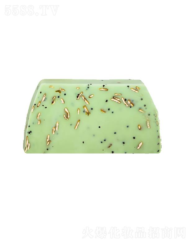 V˼yƷ޹˾˼(sh) 100g