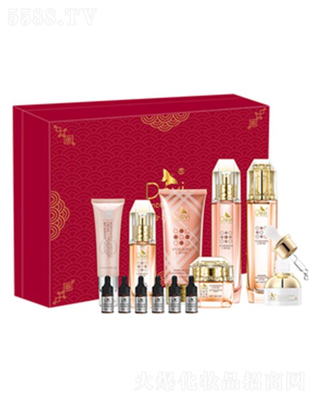 |(yng)ջ޹˾\~(y)ӾAϵ(7+6)13