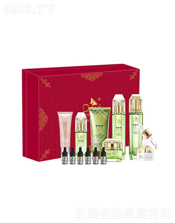 |(yng)ջ޹˾(yu)o(h)ϵ(7+6)13