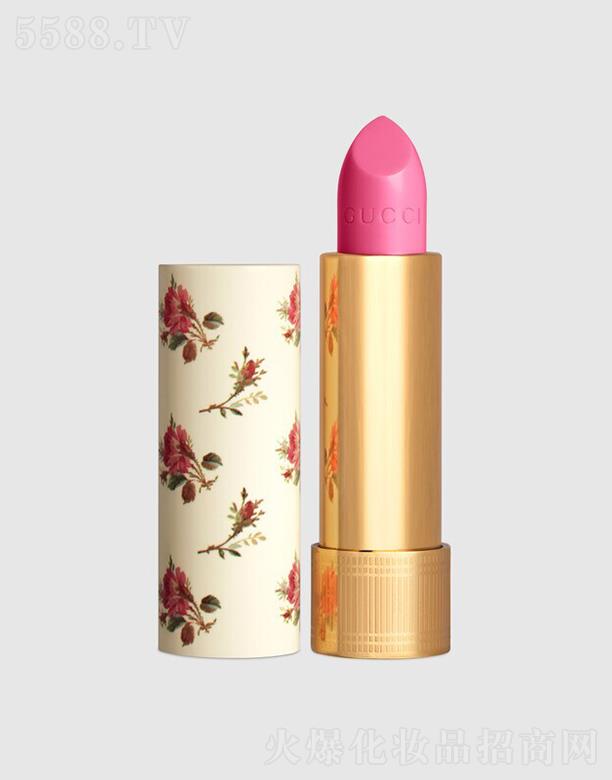 YЇ(gu)Q(mo)޹˾YAɫz(rn)406ɭNޱ