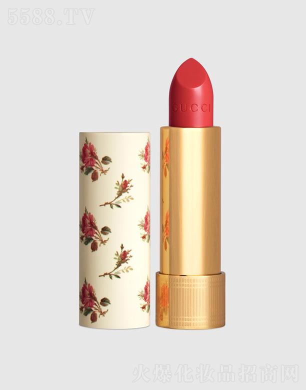 YЇ(gu)Q(mo)޹˾YAɫz(rn)401Ů