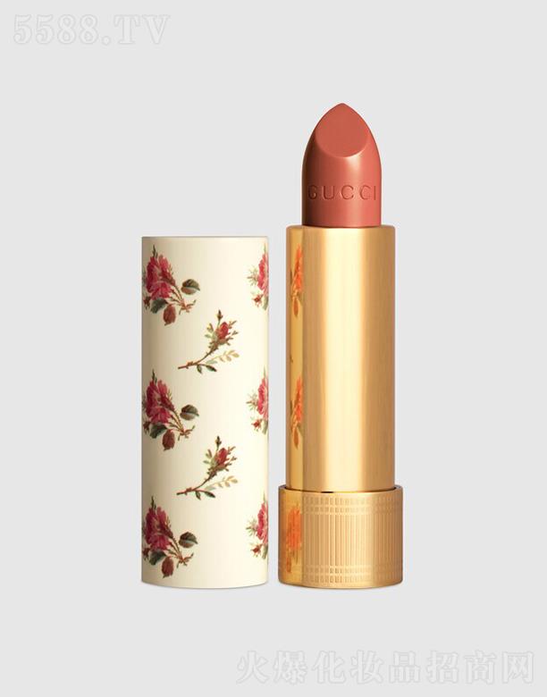 YЇ(gu)Q(mo)޹˾YAɫz(rn)206ɳɫ