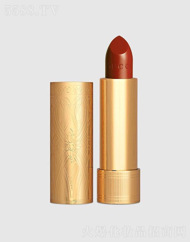 YЇQ(mo)޹˾YAɫA505͹