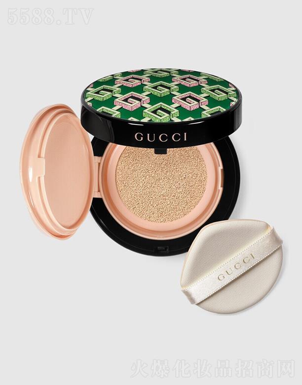 YЇQ޹˾Yz|۵Һ02-(ji)