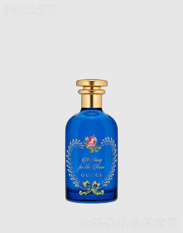 YЇ(gu)Q(mo)޹˾Yʿ@ˮ100