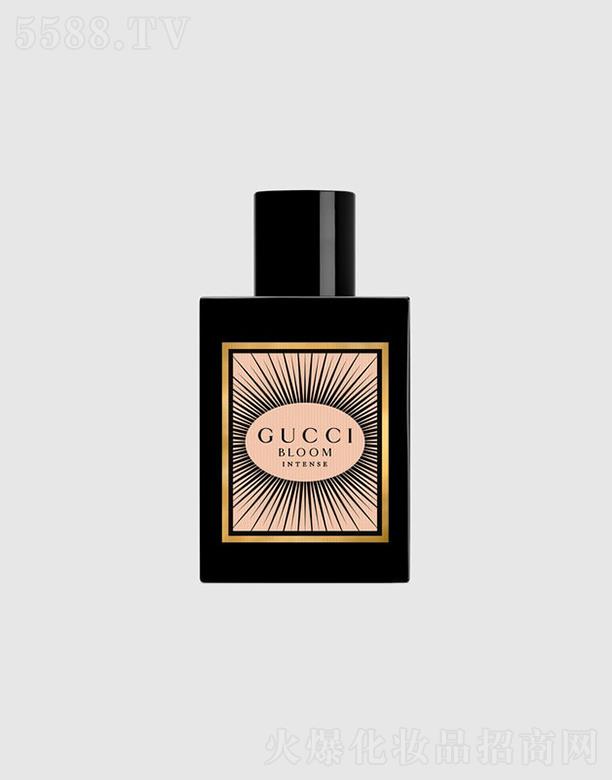 YЇ(gu)Q(mo)޹˾YŮʿˮ50