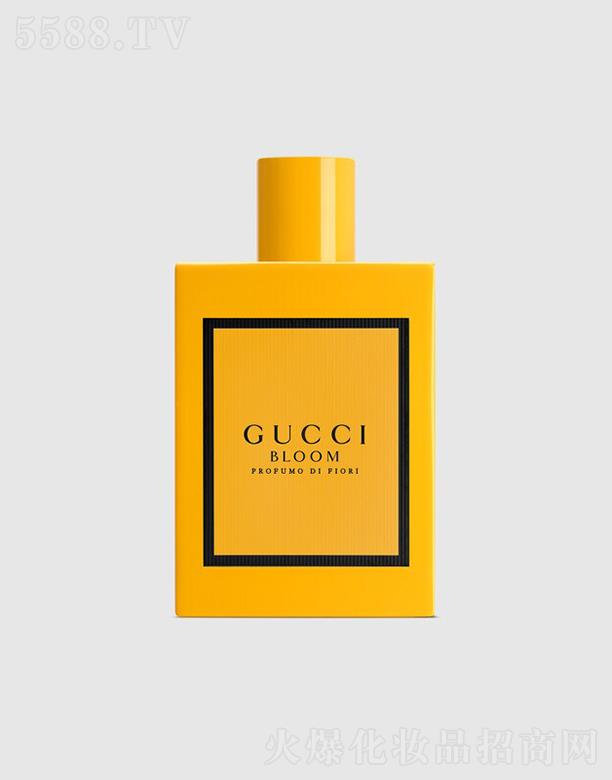 YЇQ(mo)޹˾Y(mng)Ůʿˮ100