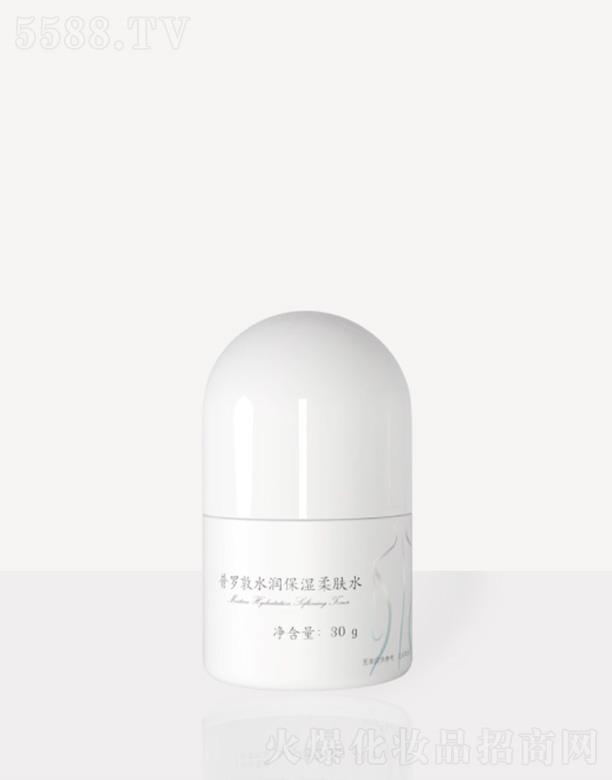 Ԋ磨ϣt(y)Ƽ޹˾_ˮwˮ 30g