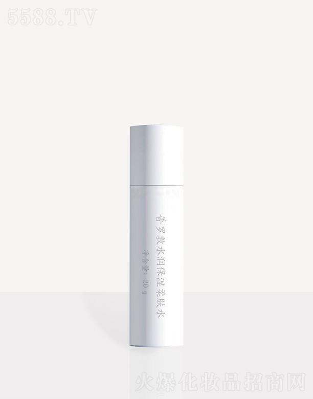 Ԋ磨ϣt(y)Ƽ޹˾_ˮwˮ 20g