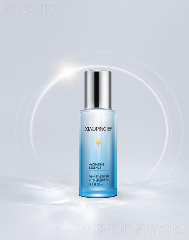 �����r(sh��)�����＼�g(sh��)���޹�˾����ƽˮ���静(r��n)�a(b��)ˮ�����A