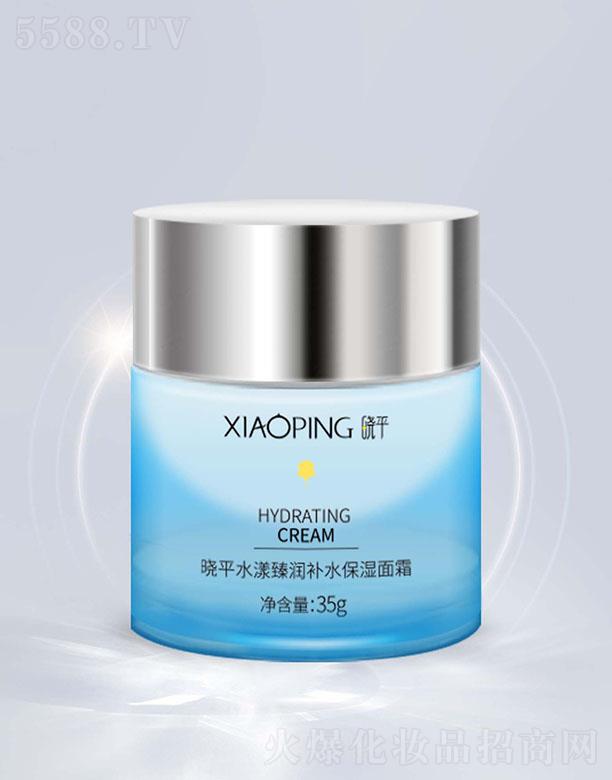 r(sh)＼g(sh)޹˾ƽˮ静(rn)a(b)ˮ˪