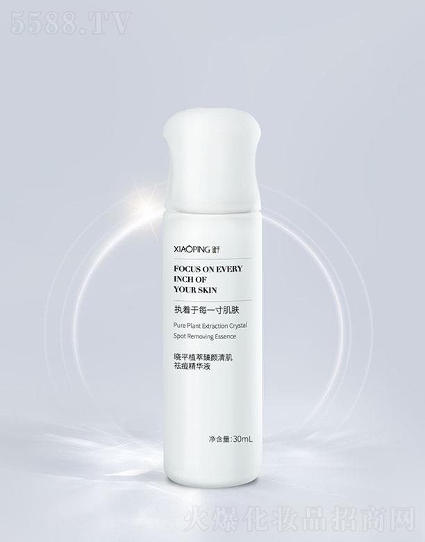 r＼g޹˾ƽֲ弡AҺ