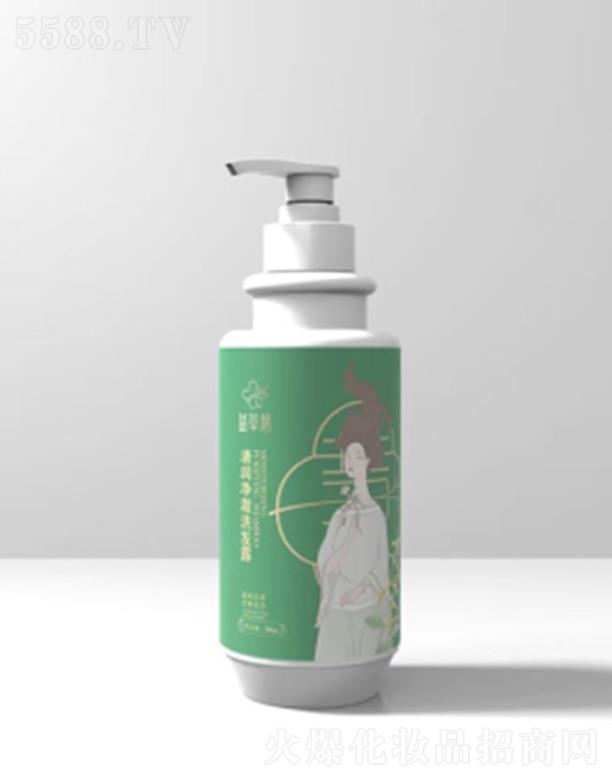 |ݻ۽F(tun)޹˾ݻ坙ϴl(f)¶