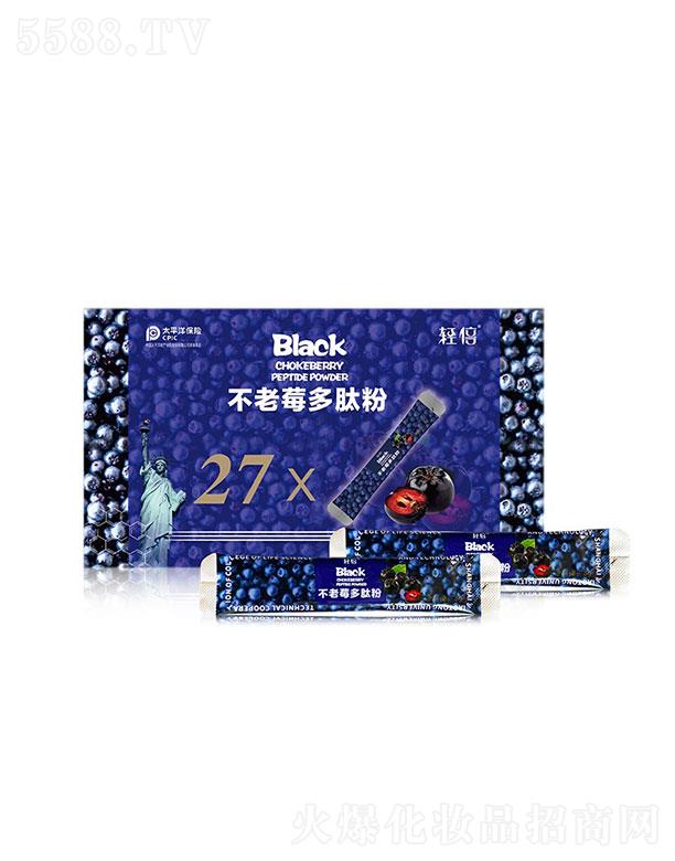 ݮg(sh)Ϻ޹˾pݮķۣӏ(qing)棩