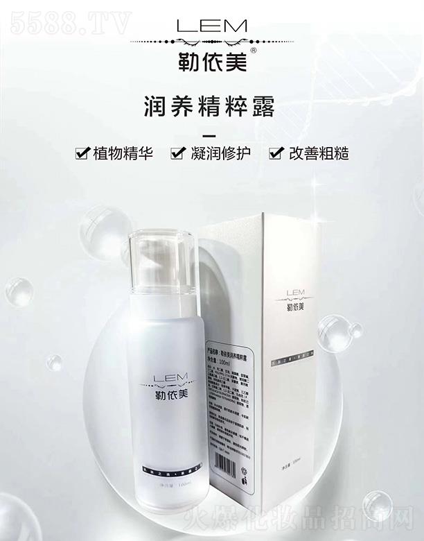 ؑcQ(mo)޹˾(rn)B(yng)¶