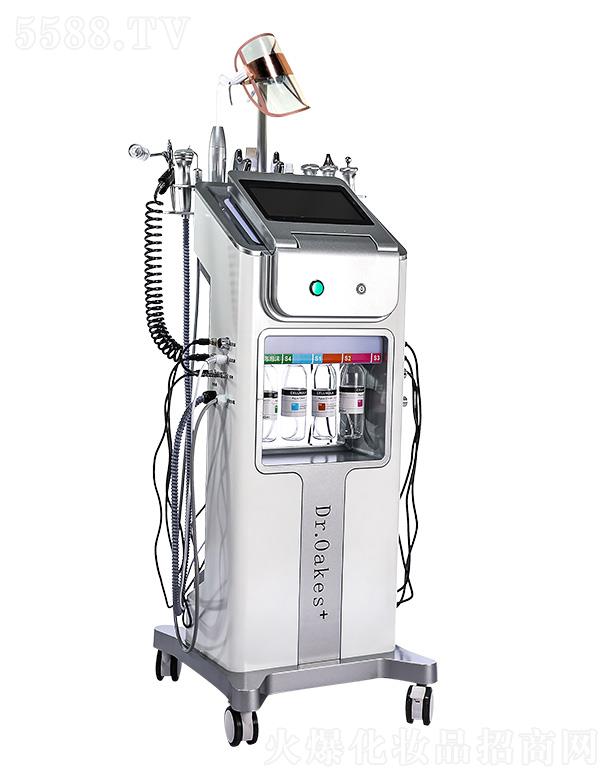 VِƼ޹˾Dr.Oakes+ݾCσxֿ