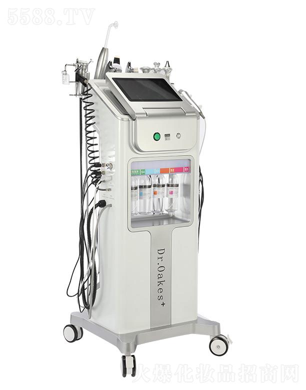 VِƼ޹˾Dr.Oakes+Cσx