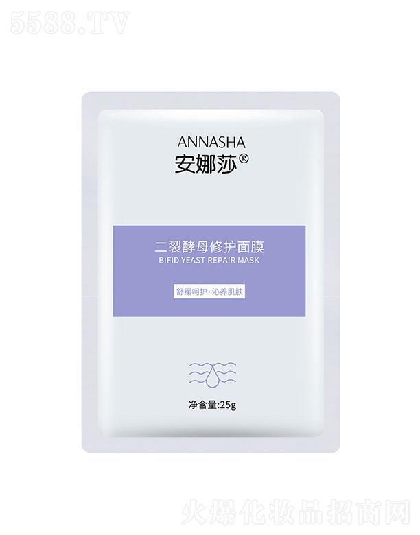 V|ķƼ޹˾ɯѽĸo(h)Ĥ