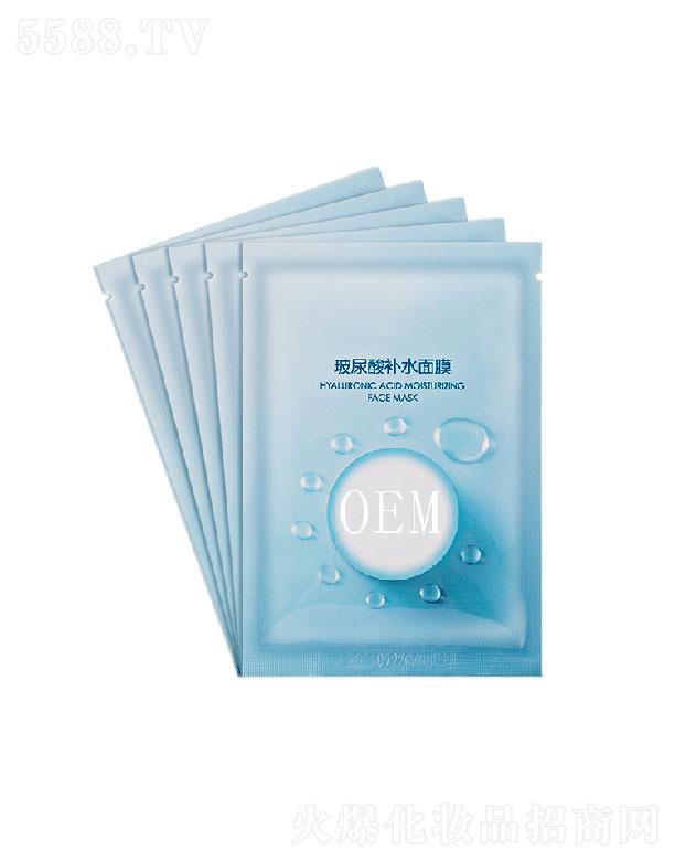 V|ķƼ޹˾ķa(b)ˮĤ