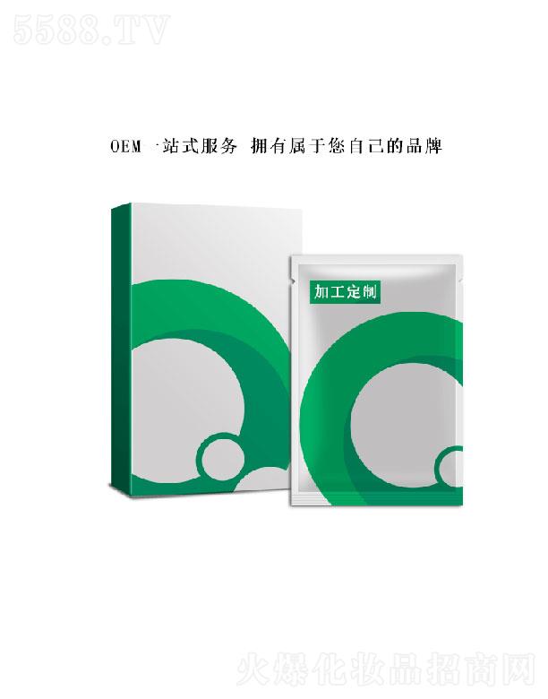 V|ķƼ޹˾ķݱo(h)Ĥ