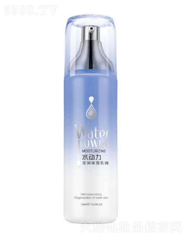 VޢyƷ޹˾ˮ(dng)(rn)Һ