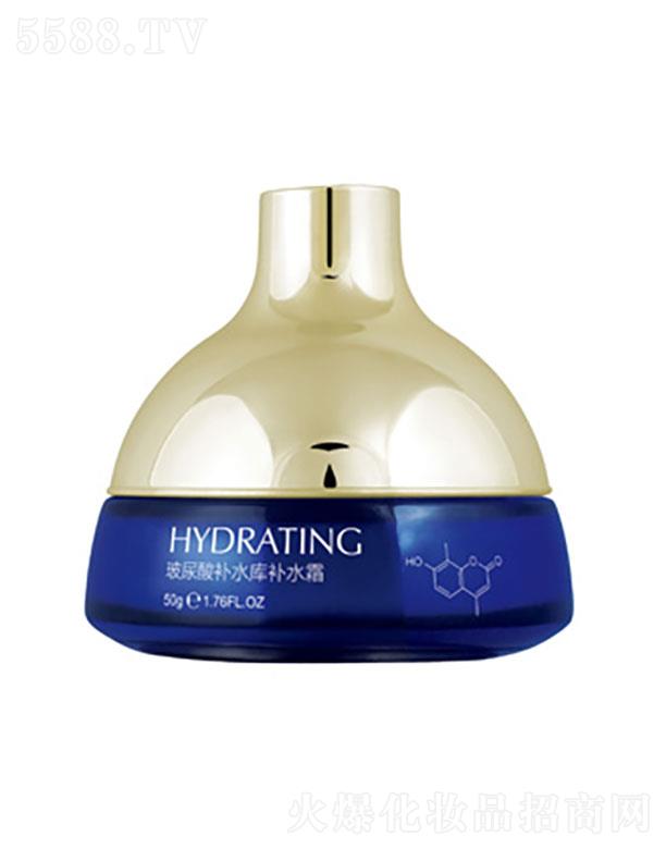 VޢyƷ޹˾a(b)ˮ(k)a(b)ˮ˪