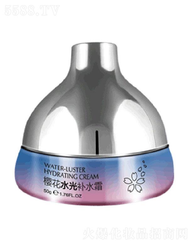 VޢyƷ޹˾ѻˮa(b)ˮ˪