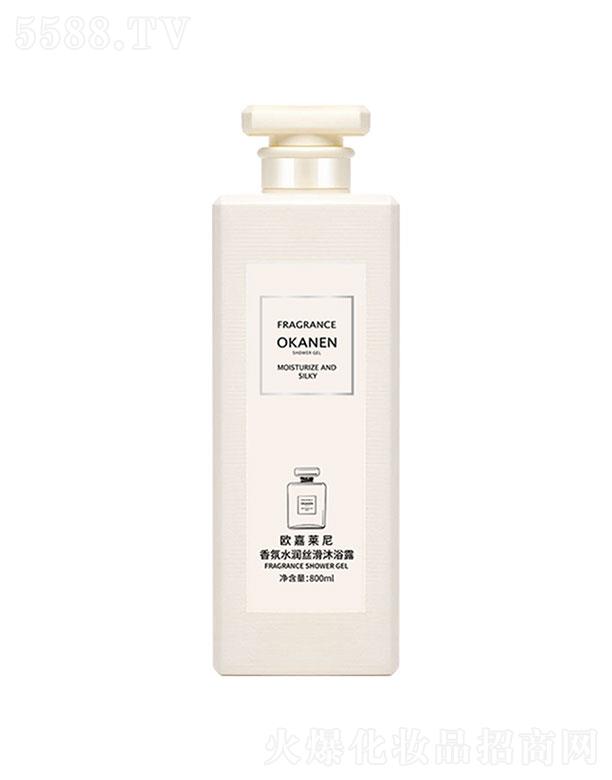 ^ѩ滯yƷ޹˾WRˮ(rn)zԡ¶