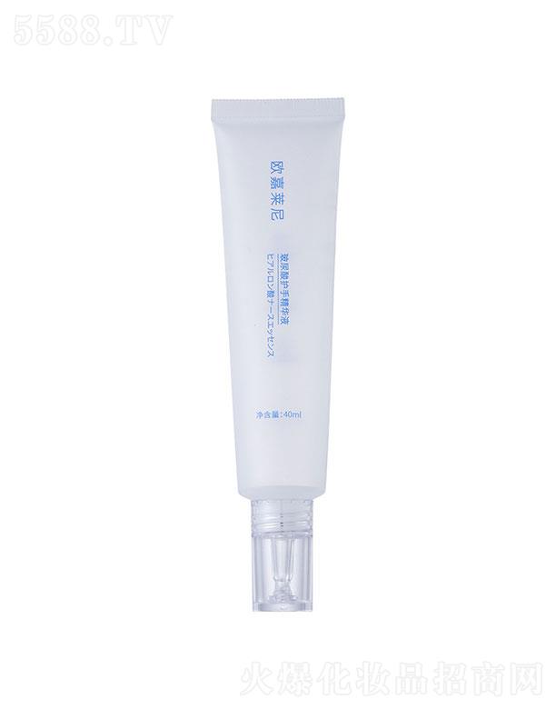 ^ѩ滯yƷ޹˾WRᲣo־AҺ