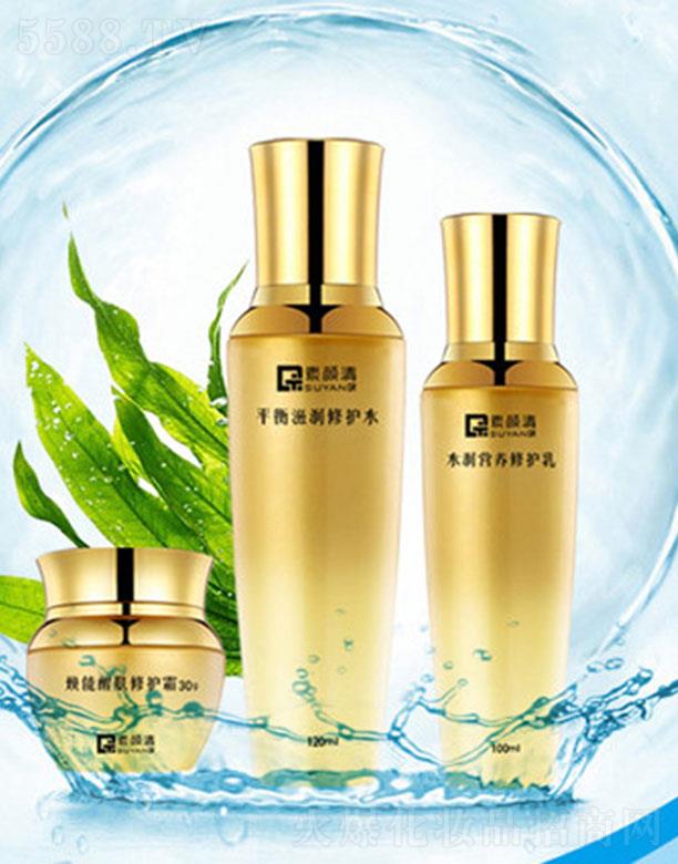 ɽ|Ƽ޹˾ӱIB(yng)oM