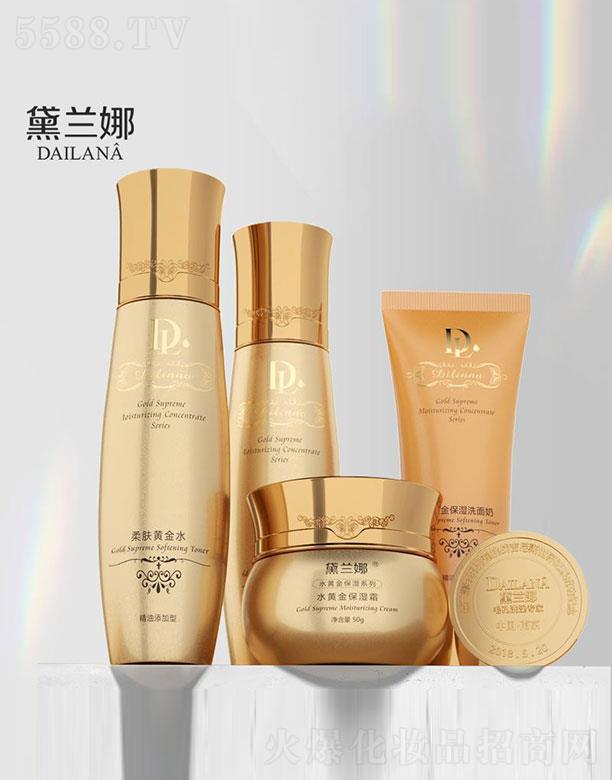 ϺRԊI(y)޹˾mȼ˹o(j)׺