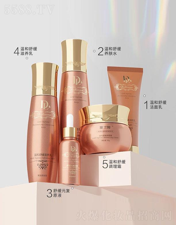 ϺRԊI(y)޹˾m澏Ԫ(f)b