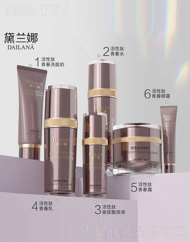 ϺRԊI(y)޹˾mȻഺb