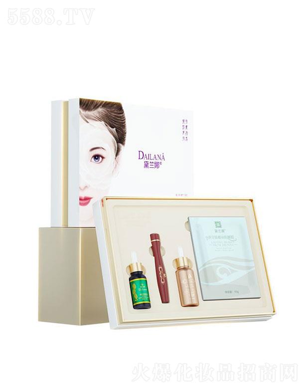 ϺRԊ(sh)I(y)޹˾m۲׺