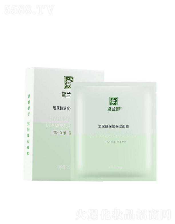 ϺRԊ(sh)(sh)I(y)޹˾mȲᱣĤ