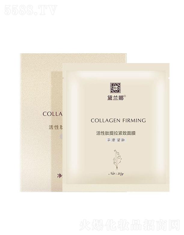 ϺRԊ(sh)(sh)I(y)޹˾mȻoĤ