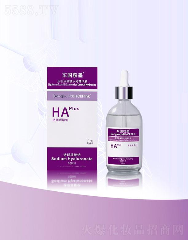 ﹤̣Vݣ޹˾|(gu)ī͸|(zh)cˮ⾫AҺ