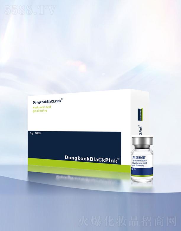 ﹤̣Vݣ޹˾|(gu)ī͸|(zh)zϣ(f)ͣ