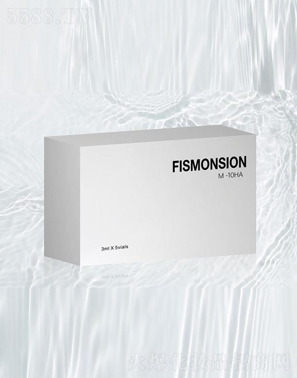 ﹤̣Vݣ޹˾Ԋ(sh)Ԋ(sh)͸|(zh)z