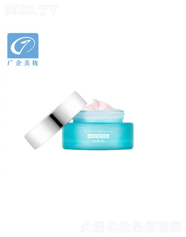 VݚWƼ޹˾Vyˮ⬓(rn)w˪