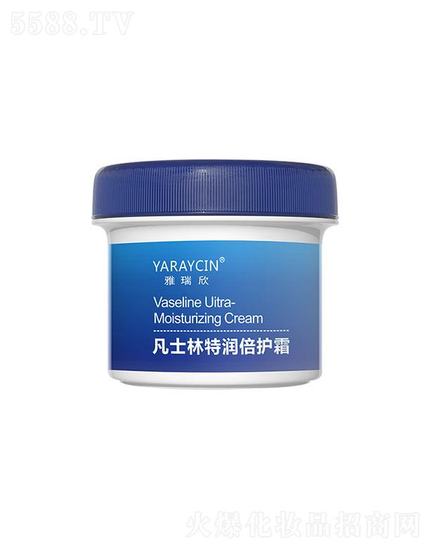 Vݴ¶(gu)HƼ޹˾ʿ؝(rn)o(h)˪